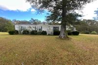 Farm and Ranch for sale in Monroe County, Mississippi