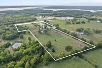 Land for sale in Miami County, Kansas