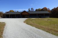 Land for sale in Cumberland County, Tennessee