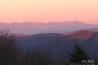 Farm and Ranch for sale in Rutherford County, North Carolina