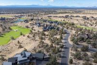 Recreational Property for sale in Crook County, Oregon