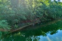 Waterfront Property for sale in Winston County, Alabama