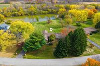 Timberland Property for sale in Hamilton County, Indiana