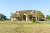 House for sale in Hidalgo County, Texas