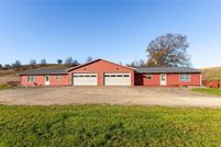 Recreational Property for sale in Trempealeau County, Wisconsin