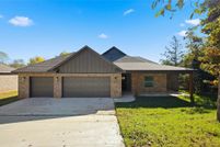 Recreational Property for sale in Logan County, Oklahoma