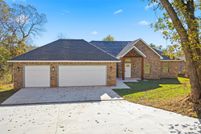 Land for sale in Logan County, Oklahoma