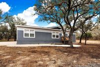 Farm and Ranch for sale in Bandera County, Texas