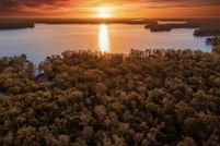 Farm and Ranch for sale in Leon County, Florida