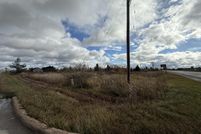 Land for sale in Cheboygan County, Michigan