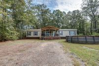 Land for sale in Bowie County, Texas