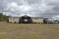 Land for sale in Bleckley County, Georgia