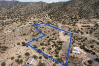 Land for sale in Bernalillo County, New Mexico