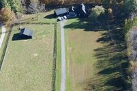 Land for sale in Oldham County, Kentucky