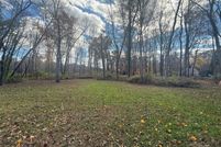 Land for sale in Morris County, New Jersey