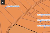 Undeveloped Land for sale in Caswell County, North Carolina