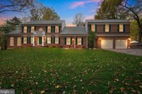 Undeveloped Land for sale in Prince William County, Virginia