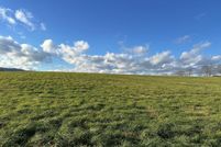 Undeveloped Land for sale in Greenbrier County, West Virginia