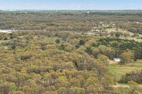 Land for sale in Craighead County, Arkansas