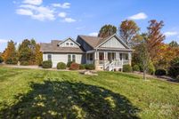 Recreational Property for sale in Henderson County, North Carolina