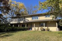 Recreational Property for sale in Clarke County, Iowa