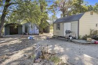Farm and Ranch for sale in Wood County, Texas