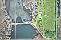 Undeveloped Land for sale in Delaware County, Oklahoma