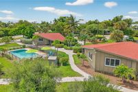 Farm and Ranch for sale in Lee County, Florida