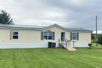 Farm and Ranch for sale in Herkimer County, New York