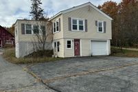 Land for sale in York County, Maine