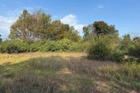 Land for sale in Leelanau County, Michigan