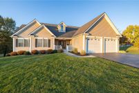 Land for sale in Livingston County, New York