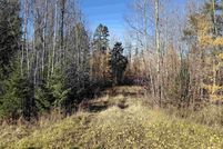 Undeveloped Land for sale in Sawyer County, Wisconsin