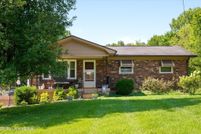 Land for sale in Bullitt County, Kentucky