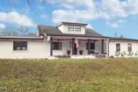 Land for sale in Loudon County, Tennessee