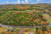 Land for sale in Knox County, Tennessee