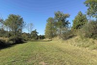 Land for sale in Cabell County, West Virginia