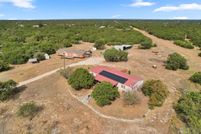 Farm and Ranch for sale in Burnet County, Texas