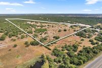 Land for sale in Burnet County, Texas