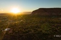 Land for sale in Kane County, Utah