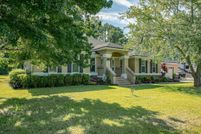 Timberland Property for sale in Saint Johns County, Florida