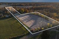 Land for sale in Berrien County, Michigan