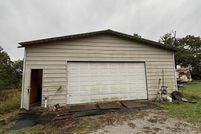 Land for sale in Delaware County, Oklahoma