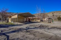 Land for sale in Siskiyou County, California