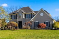 Timberland Property for sale in Lorain County, Ohio