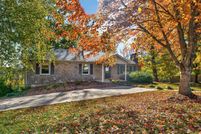 House for sale in Garrard County, Kentucky