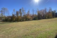 Undeveloped Land for sale in Russell County, Kentucky