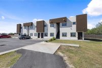 Land for sale in Cameron County, Texas