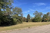 Land for sale in Marion County, Mississippi