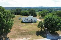 Recreational Property for sale in Izard County, Arkansas